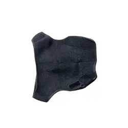 شانه‌بند قابل تنظیم نئوپرنی Cured