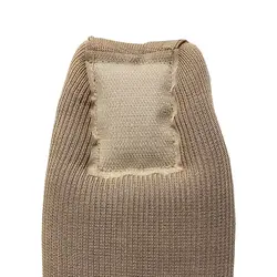 گردنبند طبی نرم Cured ارتفاع ۱۰٫۵ سانتی‌متر