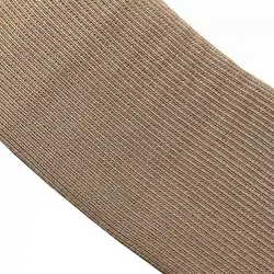 گردنبند طبی نرم Cured ارتفاع ۱۰٫۵ سانتی‌متر