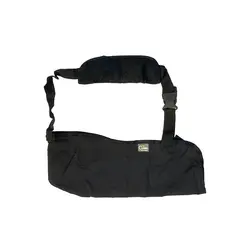 آویز دست شانه‌ای Cured همراه با ترمز شست