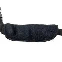 آویز دست شانه‌ای Cured همراه با ترمز شست