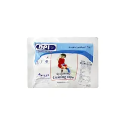 گچ فایبرگلاس ارتوپدی 4 اینچ BPI
