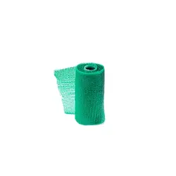 گچ فایبرگلاس ارتوپدی ۳ اینچ BPI