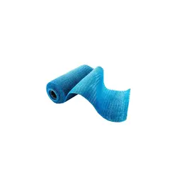 گچ فایبرگلاس ارتوپدی ۳ اینچ BPI