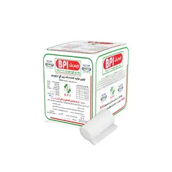باند زیر گچ ویبریل BPI عرض ۱۰ سانت