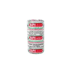 باند زیر گچ ویبریل BPI عرض ۱۰ سانت