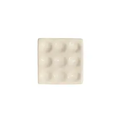 لام چینی ۹ خانه پل ایده‌آل پارس .P.I.P