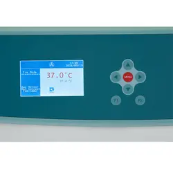 انکوباتور کلاسیک پل ایده‌آل تجهیز مدل PIT053