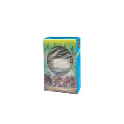 کرنومتر دیجیتال