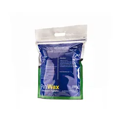 پارافین جامد گرانول گرید Histology حجم ۲/۵ کیلوگرم دکتر مجللی