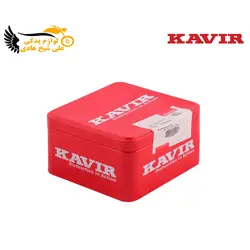 بلبرينگ چرخ عقب - گيربكس CDI 125-150-200 6202 كوير - نمایندگی تجهیزات و خدمات پس از فروش موتور سیکلت شیخ هادی | شیخ هادی