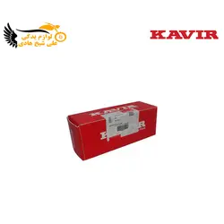 توپی تعويض دنده گيربكس چهار دنده CDI 125 كوير - نمایندگی تجهیزات و خدمات پس از فروش موتور سیکلت شیخ هادی | شیخ هادی