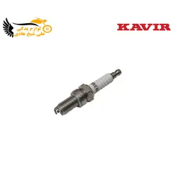 شمع D8EA CDI 125-150-200 كوير - نمایندگی تجهیزات و خدمات پس از فروش موتور سیکلت شیخ هادی | شیخ هادی