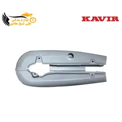 قاب زنجير CDI 200-150-125 كوير - نمایندگی تجهیزات و خدمات پس از فروش موتور سیکلت شیخ هادی | شیخ هادی