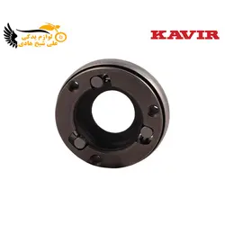 بلبرینگ استارت 3 ساچمه CDI 125i 150 کویر - نمایندگی تجهیزات و خدمات پس از فروش موتور سیکلت شیخ هادی | شیخ هادی