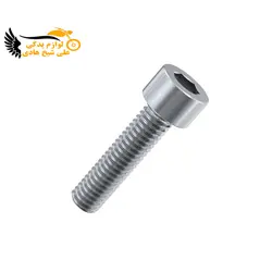 پیچ M5*300- TNT250-TNT25 - نمایندگی تجهیزات و خدمات پس از فروش موتور سیکلت شیخ هادی | شیخ هادی