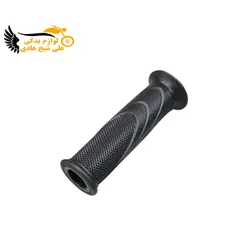 لاستیک سردسته سمت چپ کافه نرو 150 - نمایندگی تجهیزات و خدمات پس از فروش موتور سیکلت شیخ هادی | شیخ هادی