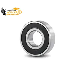 بلبرینگ 6301 آژاکس TNT15 - نمایندگی تجهیزات و خدمات پس از فروش موتور سیکلت شیخ هادی | شیخ هادی