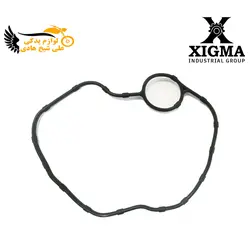 اورینگ درب سوپاپ زیگما 170 - نمایندگی تجهیزات و خدمات پس از فروش موتور سیکلت شیخ هادی | شیخ هادی