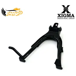 جک وسط زیگما - نمایندگی تجهیزات و خدمات پس از فروش موتور سیکلت شیخ هادی | شیخ هادی