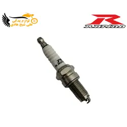 شمع هندا راپیدو - نمایندگی تجهیزات و خدمات پس از فروش موتور سیکلت شیخ هادی | شیخ هادی