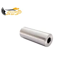 گژن پین (پين پیستون ) كافه نرو - نمایندگی تجهیزات و خدمات پس از فروش موتور سیکلت شیخ هادی | شیخ هادی