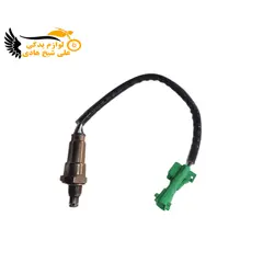 سنسور اکسیژن CDI - نمایندگی تجهیزات و خدمات پس از فروش موتور سیکلت شیخ هادی | شیخ هادی