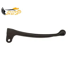 کتی ترمز آریانا مشکی - نمایندگی تجهیزات و خدمات پس از فروش موتور سیکلت شیخ هادی | شیخ هادی