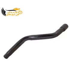 هدرز اگزوز ان اس NS - نمایندگی تجهیزات و خدمات پس از فروش موتور سیکلت شیخ هادی | شیخ هادی