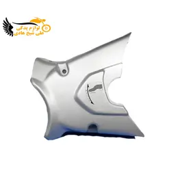 درب دنده زنجیر انجین طرح بوکسر - نمایندگی تجهیزات و خدمات پس از فروش موتور سیکلت شیخ هادی | شیخ هادی