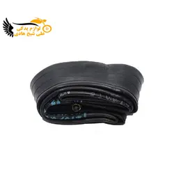 تیوپ 17*460 یاسا - نمایندگی تجهیزات و خدمات پس از فروش موتور سیکلت شیخ هادی | شیخ هادی