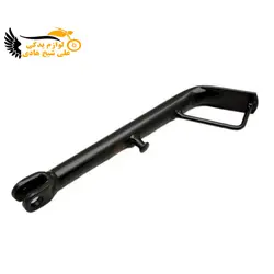 جک بغل رهرو 150 - نمایندگی تجهیزات و خدمات پس از فروش موتور سیکلت شیخ هادی | شیخ هادی