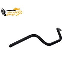 فرمان مشکی CDI 125 ارشیا - نمایندگی تجهیزات و خدمات پس از فروش موتور سیکلت شیخ هادی | شیخ هادی