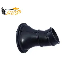 لاستيك هواكش هندا - نمایندگی تجهیزات و خدمات پس از فروش موتور سیکلت شیخ هادی | شیخ هادی