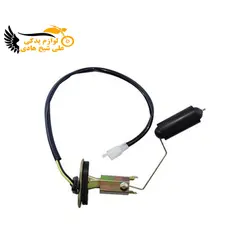 آمپر بنزین هندا - نمایندگی تجهیزات و خدمات پس از فروش موتور سیکلت شیخ هادی | شیخ هادی