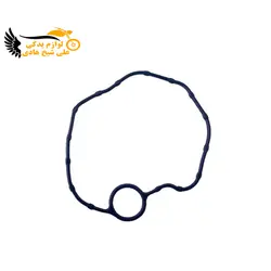 اورینگ درب سوپاپ هندا 125 - نمایندگی تجهیزات و خدمات پس از فروش موتور سیکلت شیخ هادی | شیخ هادی