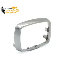 زه چراغ جلو هوندا 125 - نمایندگی تجهیزات و خدمات پس از فروش موتور سیکلت شیخ هادی | شیخ هادی