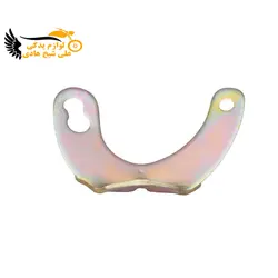 نعلی جک هندا 125 - نمایندگی تجهیزات و خدمات پس از فروش موتور سیکلت شیخ هادی | شیخ هادی