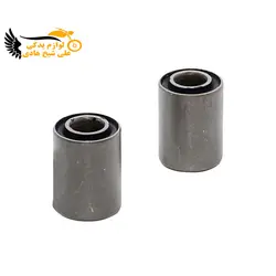 بوش تنه 125CC پلاس - نمایندگی تجهیزات و خدمات پس از فروش موتور سیکلت شیخ هادی | شیخ هادی