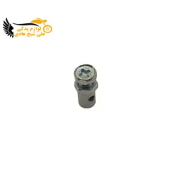 سیم گیر درشت 125cc پلاس - نمایندگی تجهیزات و خدمات پس از فروش موتور سیکلت شیخ هادی | شیخ هادی