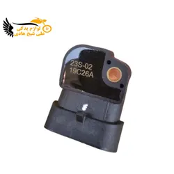 سنسور مپ هندا 125 انژکتور - نمایندگی تجهیزات و خدمات پس از فروش موتور سیکلت شیخ هادی | شیخ هادی