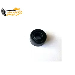 کاسه نمد دور موتور پلاس هندا 125 - نمایندگی تجهیزات و خدمات پس از فروش موتور سیکلت شیخ هادی | شیخ هادی