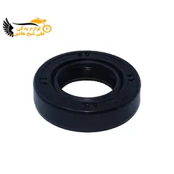 کاسه نمد شفت هندل پلاس هندا 125 - نمایندگی تجهیزات و خدمات پس از فروش موتور سیکلت شیخ هادی | شیخ هادی