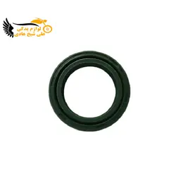 کاسه نمد کمک جلو معمولی پلاس هندا 125 - نمایندگی تجهیزات و خدمات پس از فروش موتور سیکلت شیخ هادی | شیخ هادی