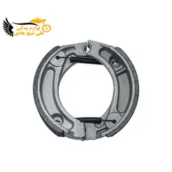 لنت ترمز CDI گلد تکنیک 125CC - نمایندگی تجهیزات و خدمات پس از فروش موتور سیکلت شیخ هادی | شیخ هادی