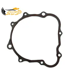 واشر درب برق هندا استارتی 125 - نمایندگی تجهیزات و خدمات پس از فروش موتور سیکلت شیخ هادی | شیخ هادی