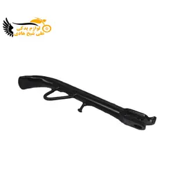 جک بغل BYQ تلاش 150 پیاجیو - نمایندگی تجهیزات و خدمات پس از فروش موتور سیکلت شیخ هادی | شیخ هادی