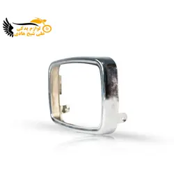 زه چراغ جلو CDI معمولی - نمایندگی تجهیزات و خدمات پس از فروش موتور سیکلت شیخ هادی | شیخ هادی