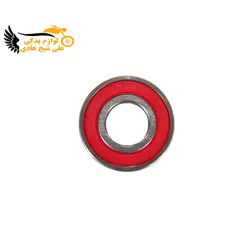 بلبرینگ 6202 چرخ جلو هندا الماس - نمایندگی تجهیزات و خدمات پس از فروش موتور سیکلت شیخ هادی | شیخ هادی