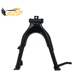 جک وسط CDI-CG هندا الماس - نمایندگی تجهیزات و خدمات پس از فروش موتور سیکلت شیخ هادی | شیخ هادی